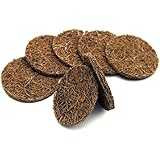 EZ-CLONE COCO Seed Starters 35 2" hydroponics