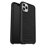 LifeProof WAKE SERIES Case for iPhone 11 Pro Max