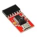 TinySine Micro USB FTDI Basic Breakout Module for Arduino 3.3V/5V