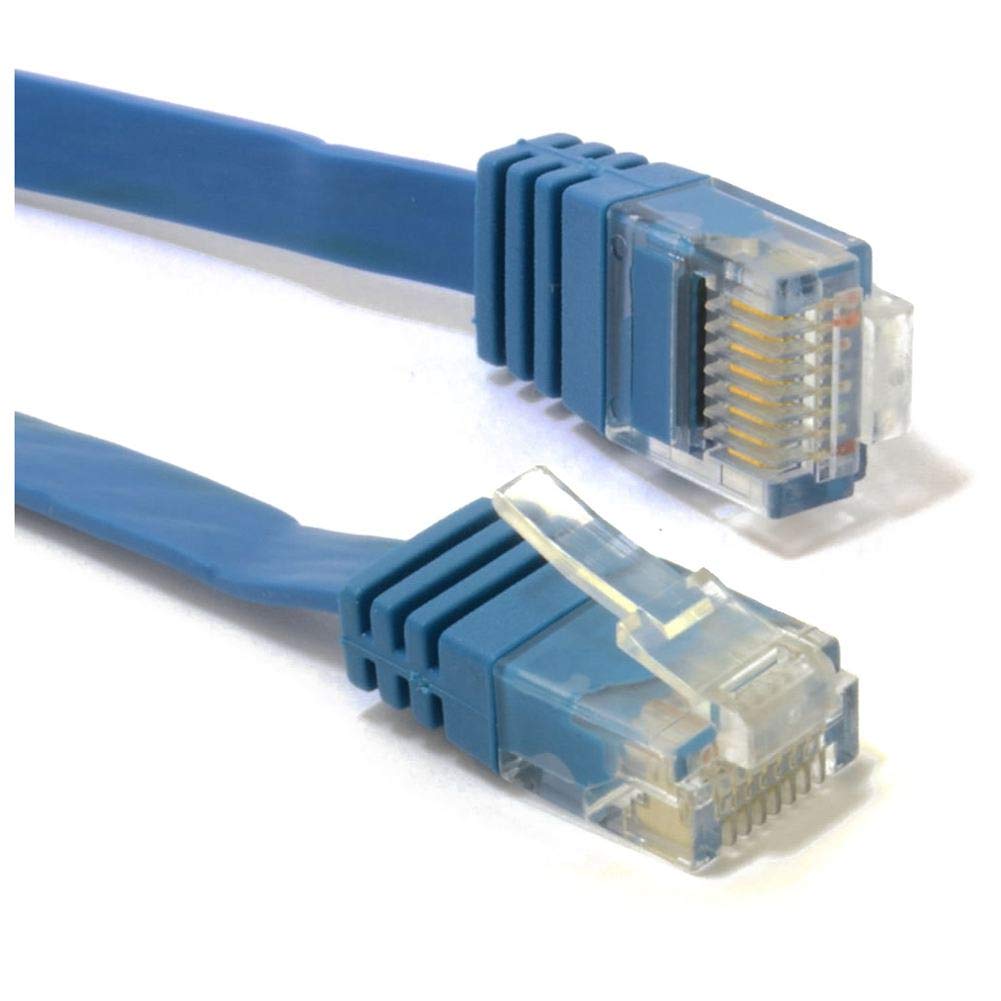 кабель patch cord utp кат. кабель ethernet cat5. кабель рж 45. кабель pc-utp-rj45. кабель патч-корд u/utp 5.