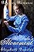 The Duke's Atonement (Regency Romance)