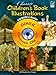 Classic Children's Book Illustrations CD-ROM and Book (Dover Electronic Clip Art)
