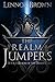 Realm of the Death Cult (The Realm Jumpers Book 1)
