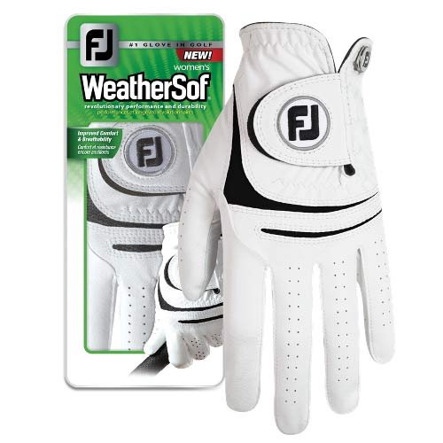 Top 10 Best Women's Golf Gloves Top Reviews No Place Called Home
