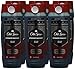Old Spice Dirt Destroyer Body Wash for Men, Stronger Swagger Scent, Hardest Working Collection, 16.0 Ounce (Pack of 6)