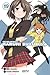 The Melancholy of Haruhi Suzumiya, Vol. 19 - manga (The Melancholy of Haruhi Suzumiya (manga), 19) (Volume 19)