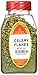 Marshalls Creek Kosher Spices CELERY FLAKES 3 oz