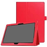 Zrengp Shell for Lenovo Tab 4 10 / Tab 4 10 Plus