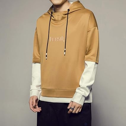 tuta converse estiva 2016