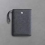 Prepd Pack Insulation Sleeve with Carry Handle