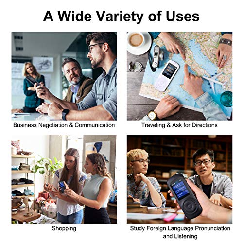 2 Translator+Interpreters+Capacitive+Translation+Interpreter