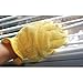E-Cloth High Performance Dusting Glove, Premium Reusable Microfiber Dusters for Cleaning, 100 Wash Guarantee, 1 Pack