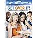 Get Over It