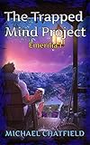 Free eBook - The Trapped Mind Project
