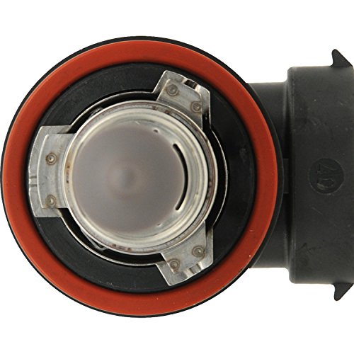 3 SYLVANIA+XtraVision+Halogen+Headlight+Contains