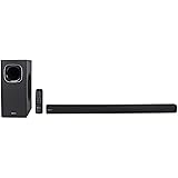 westinghouse 5.1 surround system