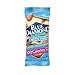 Blue Diamond Almonds, Low Sodium Lightly Salted, 100 Calorie On-The-Go Bags, (Pack of 7)