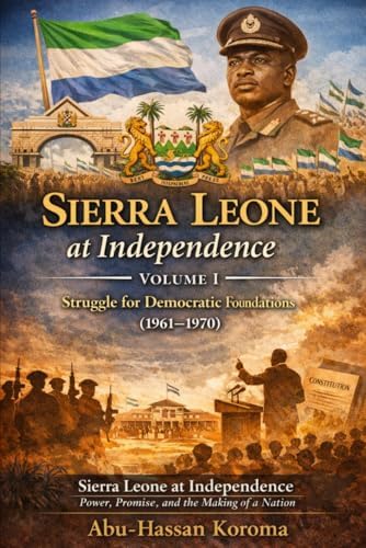 Amazon.com: Kenya: From Colonization to Independence, 1888-1970