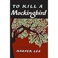 To Kill a Mockingbird