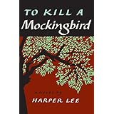 To Kill a Mockingbird