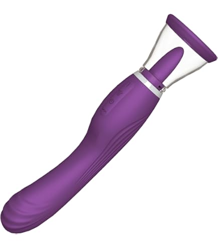 vibrating nipple suck-hers Fantasy For Her Vibrating Nipple Suck-Hers Nipple Suckers Vibe Vibrator