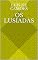 Livro Os Lusíadas