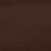 Amazon Brand – Pinzon Signature Cotton Heavyweight Velvet Flannel Sheet Set - California King, Italian Roast