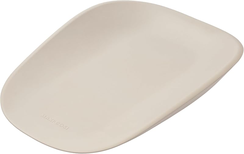 Maxi-Cosi Mavis Changing Mat 50x70cm Baby Soft Foam Anti-Slip Beige