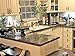 EZ FAUX DECOR Kitchen Grey Soapstone Countertop Backsplash Update Peel and Stick Vinyl Wrap 36