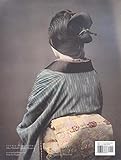 Image de Photography in Japan 1853-1912