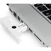 Identiv SCR3500A USB SmartFold Type A