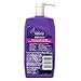 Aussie Total Miracle Collection 7N1 Conditioner, 26.2 Fluid Ounce