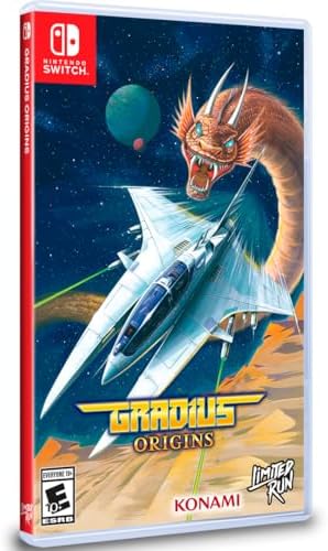 Amazon.com: レイズ アーケード クロノロジー -Switch : Video Games