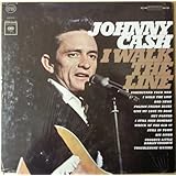 [Image: 51Dv8TM8i0L._AC_US160_.jpg]