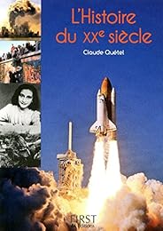 L' histoire du XXe siècle