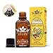 Ochine Ginger Oil Massage Oil Lymphatic Drainage Ginger Oil 100% PURE Natural 30ml