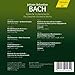 Complete Orchestral Works