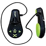 FINIS Duo Underwater Bone Conduction MP3 Player