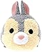 Disney Exclusive Tsum Tsum 3.5 Inch Mini Plush Thumper