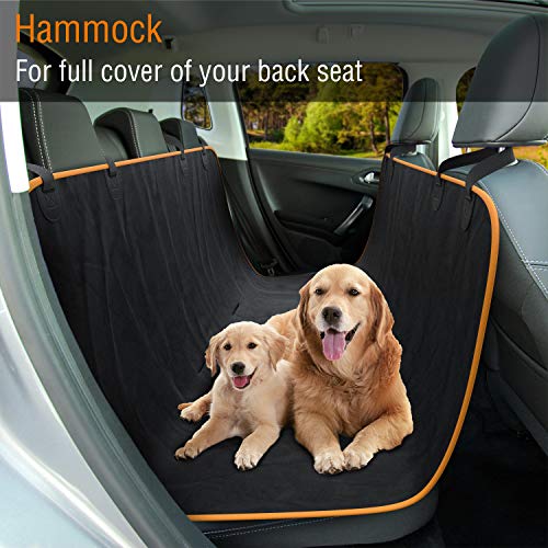 2 Active+Pets+Waterproof+Scratchproof+Protection