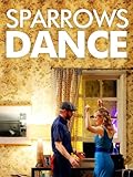 Sparrows Dance