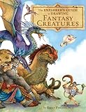 The Explorer's Guide to Drawing Fantasy Creatures The Explorer's Guide to Drawing Fantasy Creatures