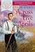 Across Five Aprils