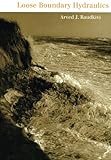 Image de Loose Boundary Hydraulics