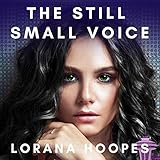 The Still Small Voice by 