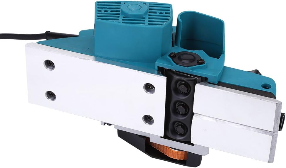 Zerone 110V Portable featured image 8