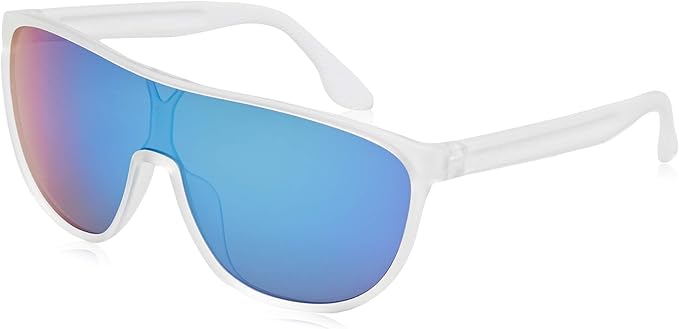 gafas northweek amazon