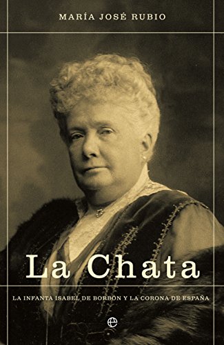 CHATA, LA.(ESFERA)