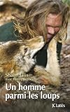 Image de Un homme parmi les loups