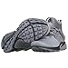 Nike Womens Air Presto Mid-Utility Shoes